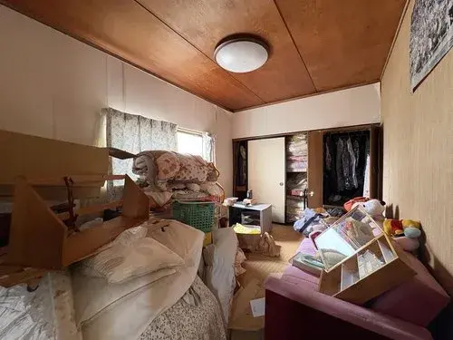 4DK物件 大郷町 宮城県 (12)