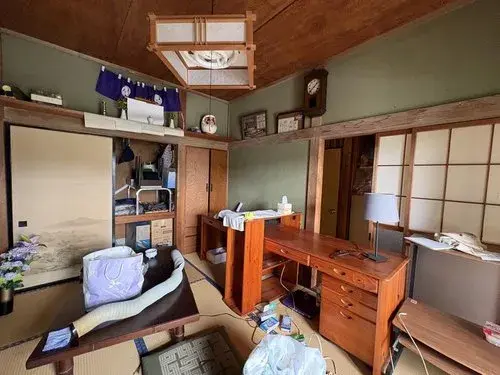 4DK物件 大郷町 宮城県 (13)