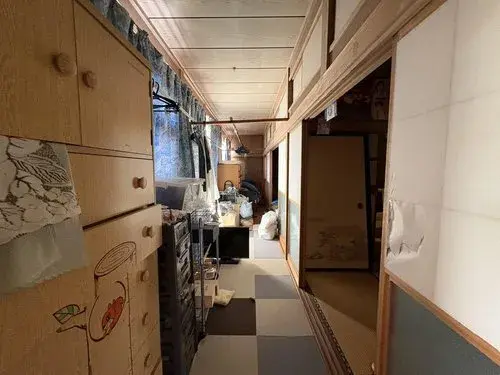4DK物件 大郷町 宮城県 (14)