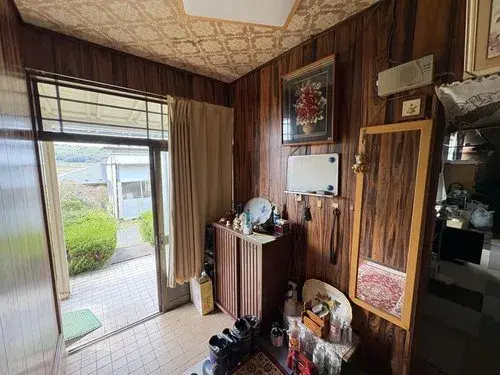 4DK物件 大郷町 宮城県 (16)