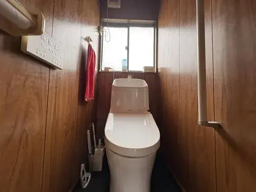 4DK物件 大郷町 宮城県 (19)