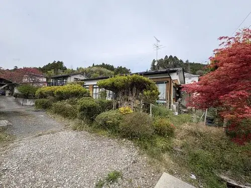 4DK物件 大郷町 宮城県 (3)