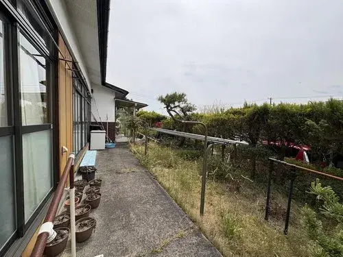 4DK物件 大郷町 宮城県 (4)