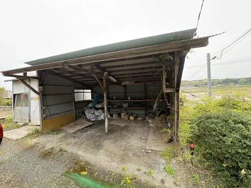 4DK物件 大郷町 宮城県 (6)