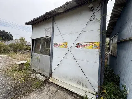 4DK物件 大郷町 宮城県 (7)