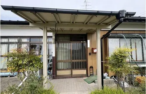 4DK物件 大郷町 宮城県 (8)