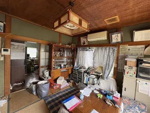 4DK物件 大郷町 宮城県 (10)