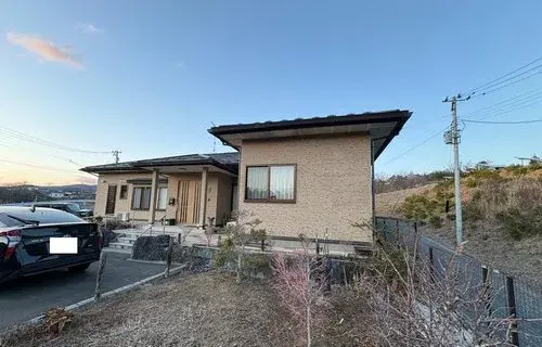 7DK Property Minamisanriku, Miyagi (2)