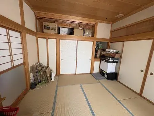 7DK Property Minamisanriku, Miyagi (11)