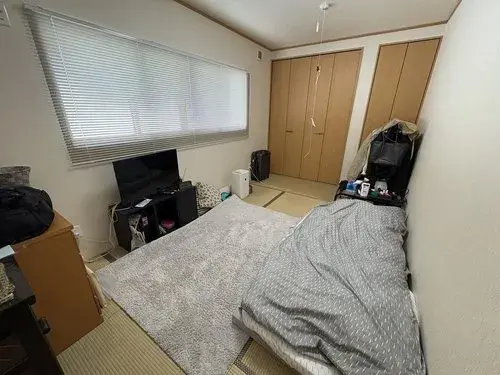 7DK Property Minamisanriku, Miyagi (12)