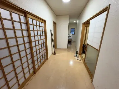7DK Property Minamisanriku, Miyagi (14)