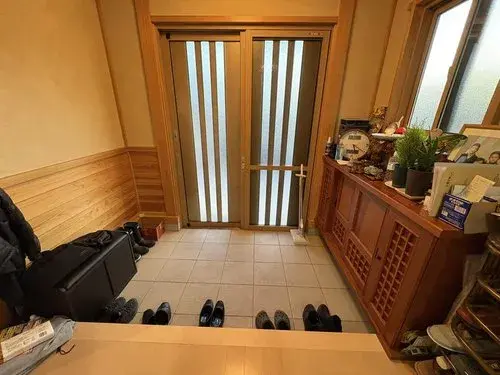 7DK Property Minamisanriku, Miyagi (15)