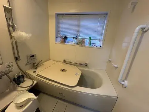 7DK Property Minamisanriku, Miyagi (16)
