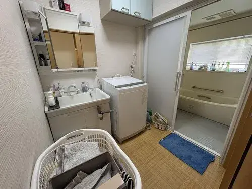 7DK Property Minamisanriku, Miyagi (17)