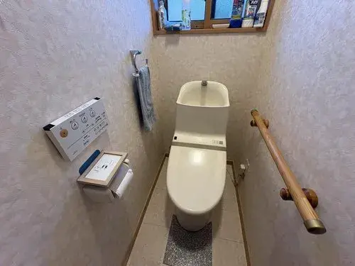 7DK Property Minamisanriku, Miyagi (18)