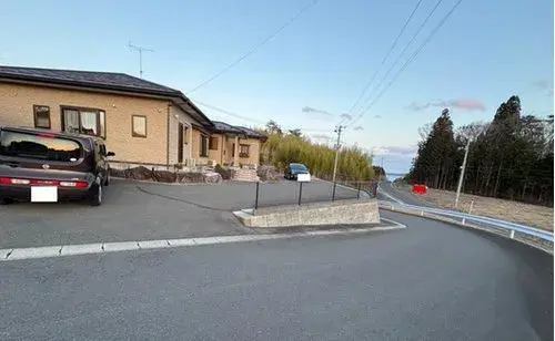 7DK Property Minamisanriku, Miyagi (3)