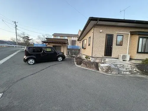 7DK Property Minamisanriku, Miyagi (4)