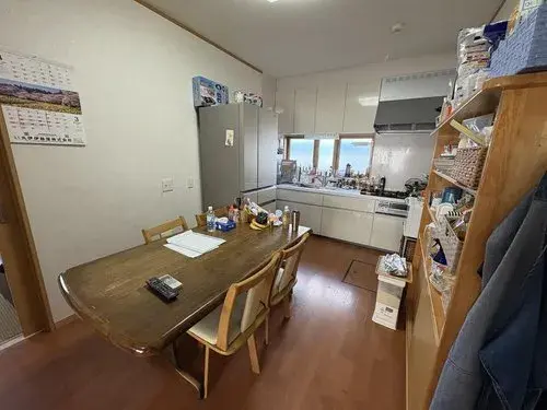 7DK Property Minamisanriku, Miyagi (5)