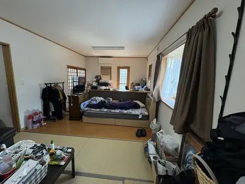 7DK Property Minamisanriku, Miyagi (7)