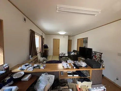 7DK Property Minamisanriku, Miyagi (8)