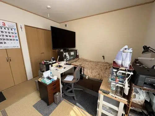 7DK Property Minamisanriku, Miyagi (9)