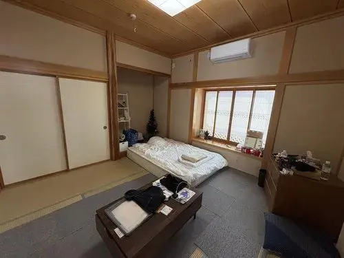 7DK Property Minamisanriku, Miyagi (10)