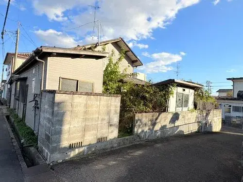 Slide 4