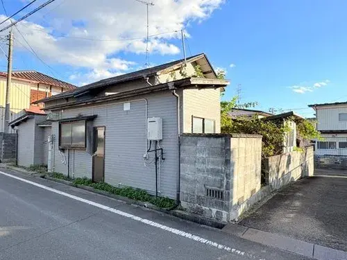 Slide 5