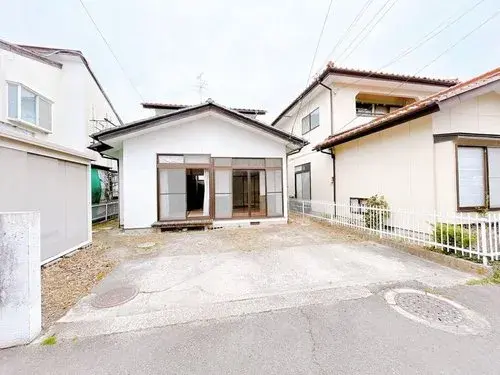 3LDK Property Sendai City Miyagi Prefecture (2)