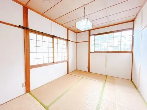 3LDK Property Sendai City Miyagi Prefecture (11)