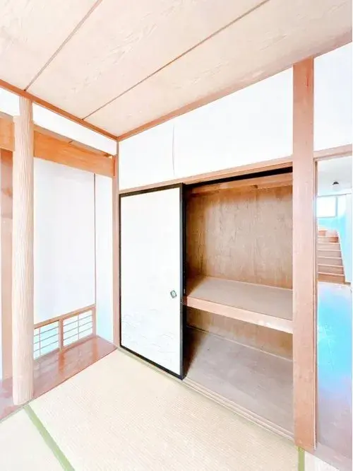 3LDK Property Sendai City Miyagi Prefecture (12)
