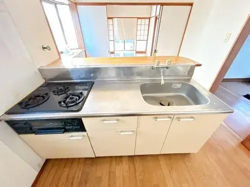 3LDK Property Sendai City Miyagi Prefecture (13)