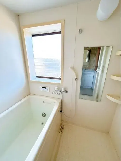 3LDK Property Sendai City Miyagi Prefecture (15)