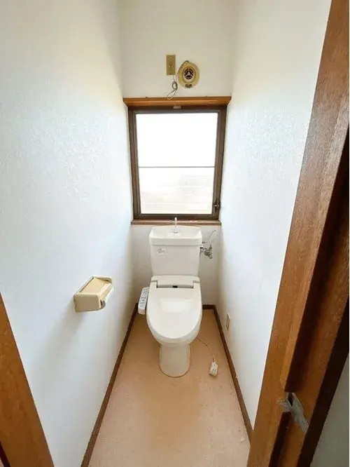 3LDK Property Sendai City Miyagi Prefecture (16)