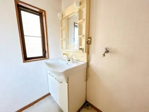 3LDK Property Sendai City Miyagi Prefecture (17)