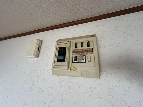3LDK Property Sendai City Miyagi Prefecture (19)