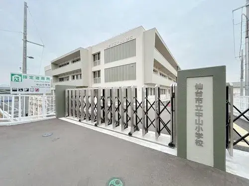 3LDK Property Sendai City Miyagi Prefecture (20)