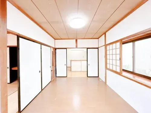 3LDK Property Sendai City Miyagi Prefecture (5)