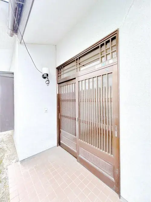 3LDK Property Sendai City Miyagi Prefecture (6)