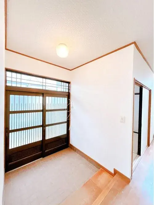 3LDK Property Sendai City Miyagi Prefecture (7)
