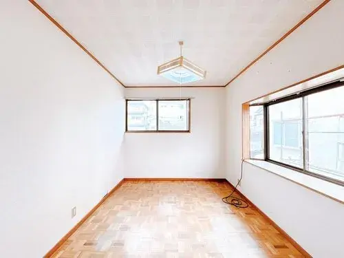 3LDK Property Sendai City Miyagi Prefecture (10)