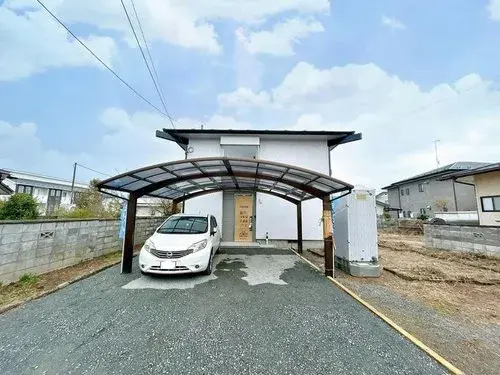 5LDK物件 大崎市 宮城県 (2)