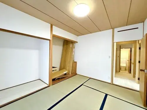 5LDK物件 大崎市 宮城県 (12)