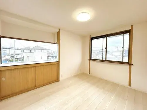 5LDK物件 大崎市 宮城県 (13)