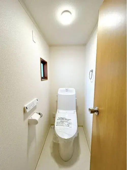 5LDK物件 大崎市 宮城県 (17)