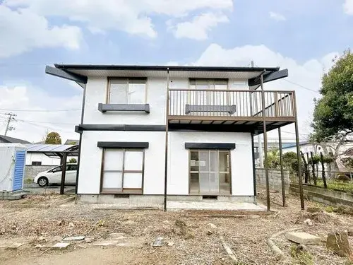 5LDK物件 大崎市 宮城県 (3)