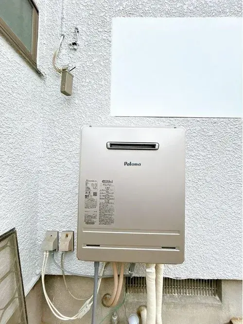 5LDK物件 大崎市 宮城県 (22)
