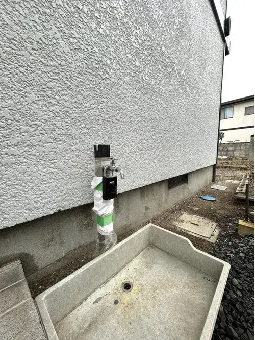 5LDK物件 大崎市 宮城県 (23)