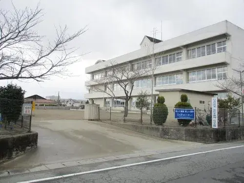 5LDK物件 大崎市 宮城県 (25)