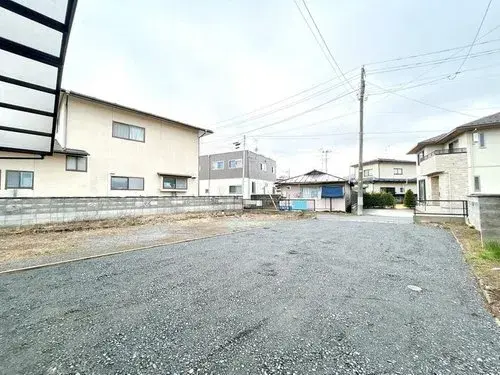 5LDK物件 大崎市 宮城県 (6)